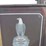 50hp-case-traction-engine-image-9