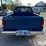 1991-dodge-dakota-image-6