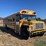 2002-bluebird-school-bus-image-7