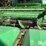 john-deere-546-image-12