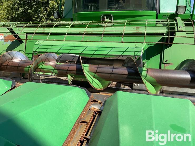 john-deere-546-image-12