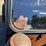 ford-model-t-image-22