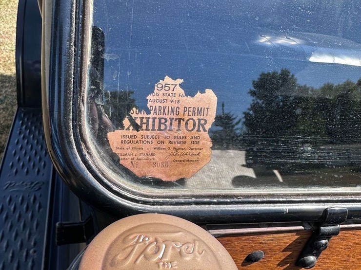 ford-model-t-image-22