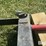 john-deere-5103-image-15