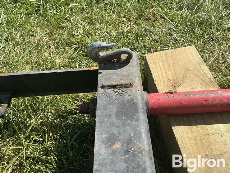 john-deere-5103-image-15