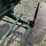 rumely-6-image-15