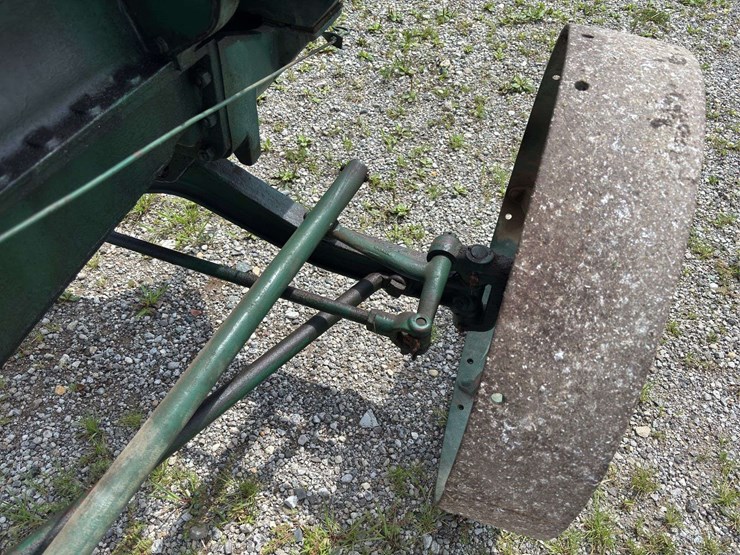 rumely-6-image-15