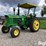 1965-john-deere-3020-image-1