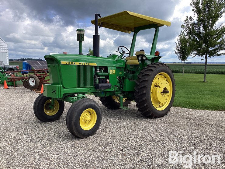 1965-john-deere-3020-image-1