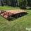 shop-built-trailer-image-5