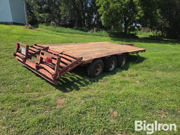 shop-built-trailer-image-5