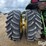 1979-john-deere-4640-image-20
