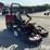 toro-groundsmaster-3500d-image-3