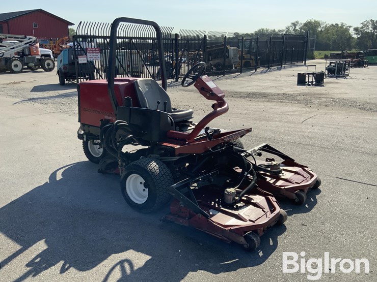 toro-groundsmaster-3500d-image-3