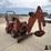 ditch-witch-3610dd-image-3