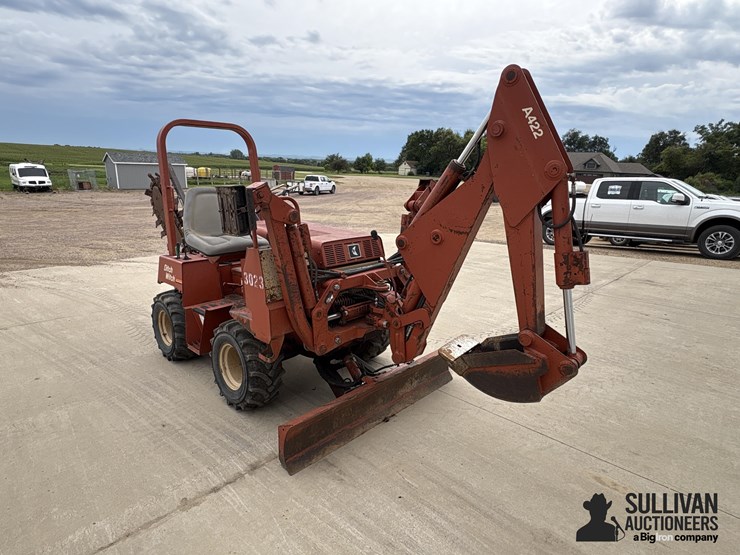 ditch-witch-3610dd-image-3