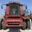 2009-case-ih-7120-image-2