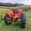 allis-chalmers-d14-tractor-image-4