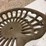 (3)-cast-iron-seats-image-4
