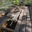 hyster-trailer-image-13