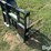 worksaver-pallet-forks-image-5