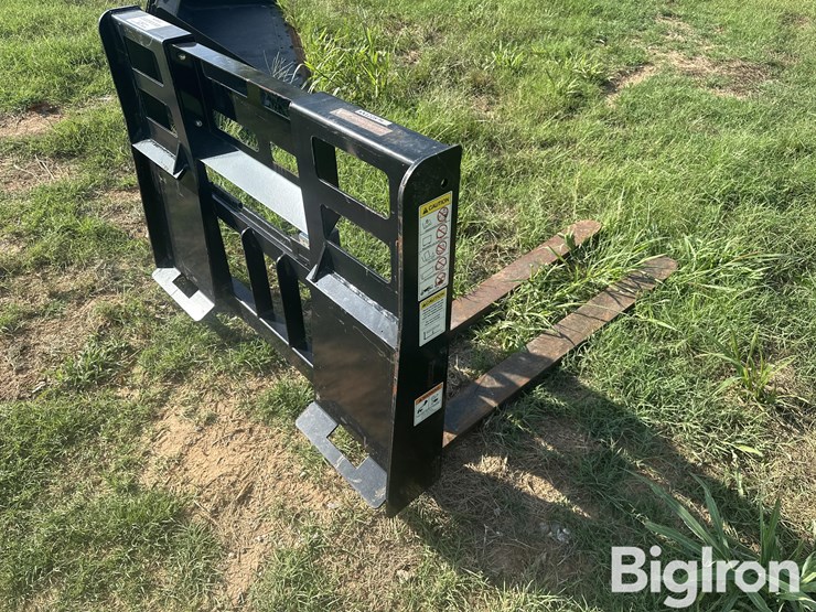 worksaver-pallet-forks-image-5
