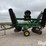 john-deere-630-image-8