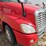 2012-freightliner-cascadia-125-image-11