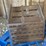 primitive-lot.-egg-crate,-old-wash-tub,-crock-jug,-&-more-image-11
