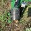 2022-john-deere-12-image-9