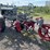 rumely-doall-image-5