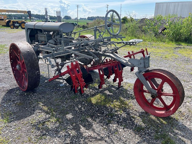 rumely-doall-image-5