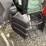 2022-massey-ferguson-4710-image-29