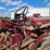 farmall-560-image-13