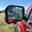 2007-dodge-ram-3500-image-13