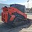 2022-kubota-svl75-2-image-5