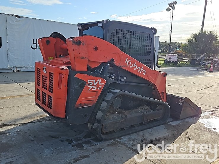 2022-kubota-svl75-2-image-5
