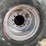 international-915-image-8