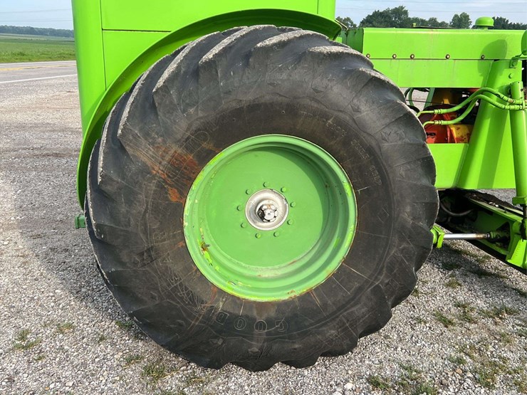 huber-m650-maintainer-image-48