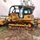 2017-deere-700k-xlt-image-8