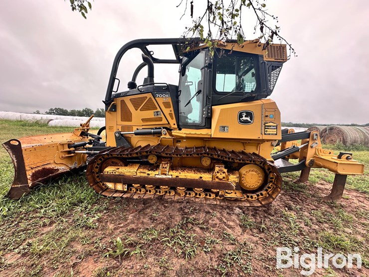 2017-deere-700k-xlt-image-8