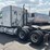 2019-freightliner-cascadia-126-image-2