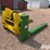 2023-sm-fab-2085p-round-cotton-module-handler-image-5