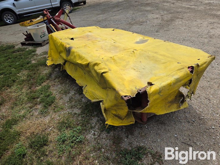 new-holland-465-image-5