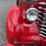 1948-diamond-t-201-one-ton-pickup-image-9