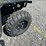 2015-polaris-ranger-1000-image-9