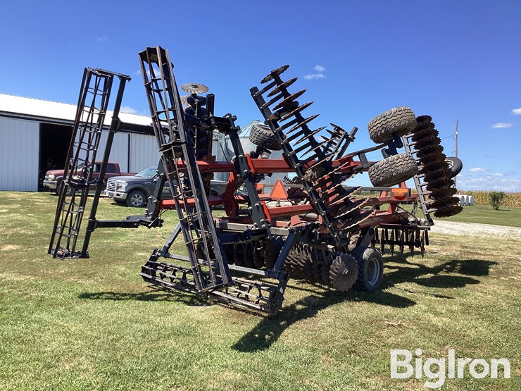 2016-case-ih-2016-image-5