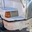 1991-white-wia64t-image-19
