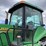 2001-john-deere-8210t-image-11