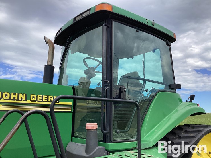 2001-john-deere-8210t-image-11